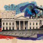 exclusive:-white-house-ditches-outdated-climate-nightmares-for-real-world-policy