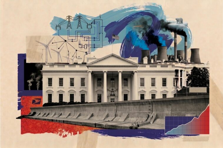 exclusive:-white-house-ditches-outdated-climate-nightmares-for-real-world-policy