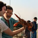 the-powerful-life-lesson-hidden-in-‘tony’