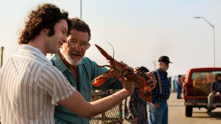 the-powerful-life-lesson-hidden-in-‘tony’