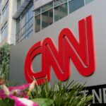 cnn-loses-signal-for-half-an-hour,-network-blames-tech-issues