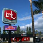 separate-mobs-storm-pharmacy,-fast-food-restaurant-in-la-‘street-takeovers’