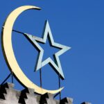 bay-area-parents-sue-school-district-for-mosque-field-trip