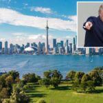 trump-threatens-to-rename-lake-ontario-as-‘lake-america’-as-canada-trade-war-escalates