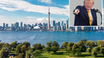 trump-threatens-to-rename-lake-ontario-as-‘lake-america’-as-canada-trade-war-escalates
