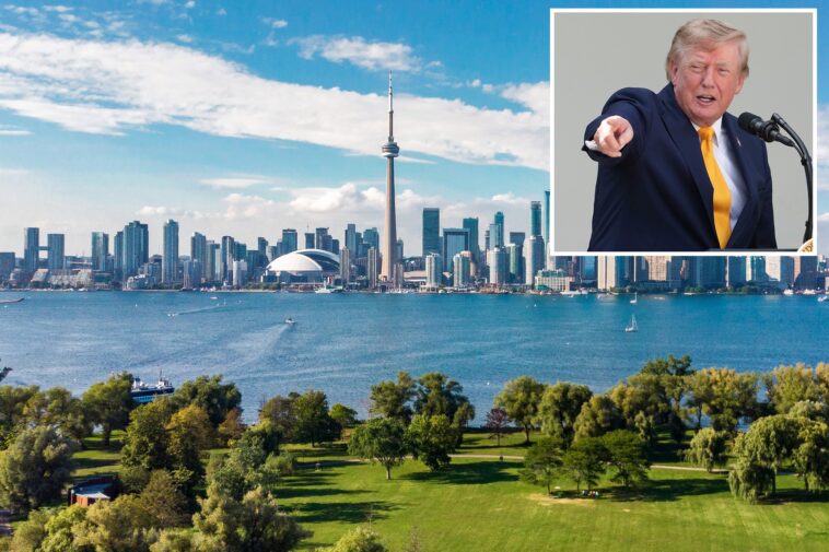 trump-threatens-to-rename-lake-ontario-as-‘lake-america’-as-canada-trade-war-escalates