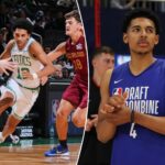 rj-luis-jr.-cleared-by-judge-to-play-for-lsu-despite-signing-nba-deals