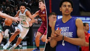 rj-luis-jr.-cleared-by-judge-to-play-for-lsu-despite-signing-nba-deals
