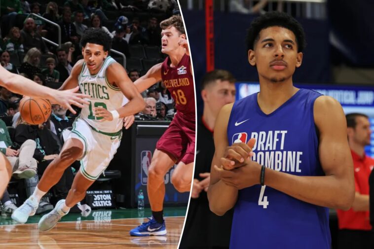 rj-luis-jr.-cleared-by-judge-to-play-for-lsu-despite-signing-nba-deals