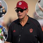 2026-big-ten-college-football-predictions,-odds:-wisconsin-provides-real-opportunity