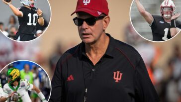 2026-big-ten-college-football-predictions,-odds:-wisconsin-provides-real-opportunity