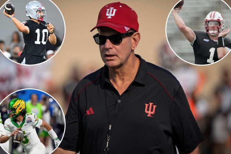 2026-big-ten-college-football-predictions,-odds:-wisconsin-provides-real-opportunity
