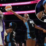 angel-reese-sets-two-wnba-records-with-epic-performance:-‘that’s-a-talent’