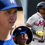 dodgers-braves-more-than-a-series,-first-round-bye,-home-field-on-the-line