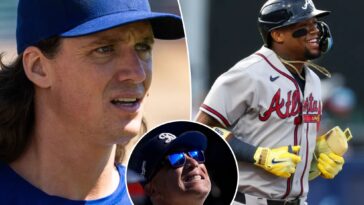 dodgers-braves-more-than-a-series,-first-round-bye,-home-field-on-the-line