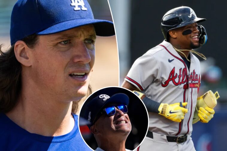 dodgers-braves-more-than-a-series,-first-round-bye,-home-field-on-the-line