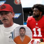 49ers’-offseason-from-hell-somehow-keeps-getting-worse