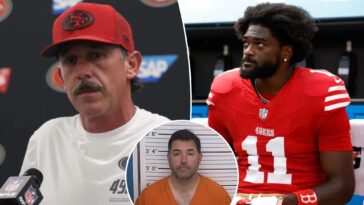 49ers’-offseason-from-hell-somehow-keeps-getting-worse