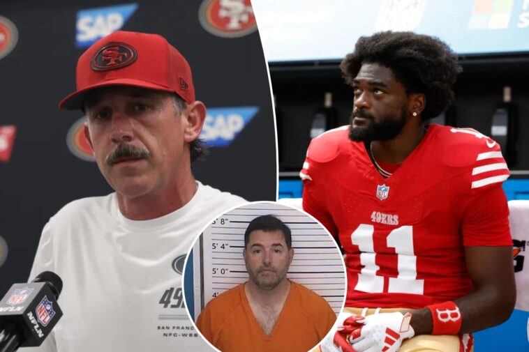 49ers’-offseason-from-hell-somehow-keeps-getting-worse