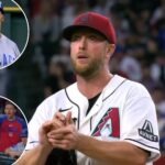 diamondbacks’-merrill-kelly-accuses-cubs-coach-of-sign-stealing-as-tempers-boil