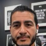 el-sayed-on-prior-green-new-deal-support:-won’t-defend-green-new-deal,-want-to-lower-costs,-create-jobs