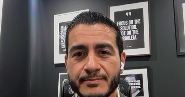 el-sayed-on-prior-green-new-deal-support:-won’t-defend-green-new-deal,-want-to-lower-costs,-create-jobs