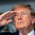 trump-‘giving-serious-consideration’-to-renaming-lake-ontario-as-cross-border-trade-wars-roll-on