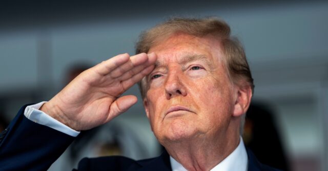 trump-‘giving-serious-consideration’-to-renaming-lake-ontario-as-cross-border-trade-wars-roll-on