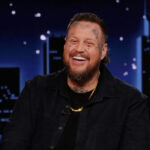 jelly-roll-unleashes-penis-jokes,-fat-jokes-on-trump-in-‘jimmy-kimmel-live!’-hosting-return:-‘fat-pig’