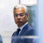 california-ag-bonta-backtracks,-willing-to-negotiate-with-paramount-again-if-‘purported-leaks’-stop