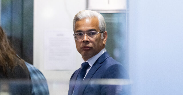 california-ag-bonta-backtracks,-willing-to-negotiate-with-paramount-again-if-‘purported-leaks’-stop