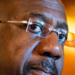 warnock-lays-out-3-step-plan-to-expand-democrat-power-if-party-retakes-congress