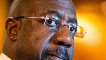 warnock-lays-out-3-step-plan-to-expand-democrat-power-if-party-retakes-congress