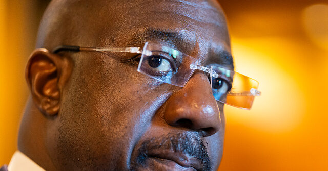 warnock-lays-out-3-step-plan-to-expand-democrat-power-if-party-retakes-congress