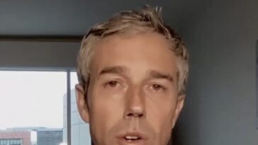 beto-o’rourke:-dems-are-excited,-‘texas-is-going-to-shock-the-country’