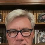 whitehouse:-scotus-‘up-to-no-good-for-a-political-motive’-on-mail-in-voting