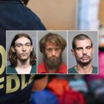 florida-led-operation-rescues-163-children-around-globe-in-historic-state-sweep,-hunts-suspected-predators