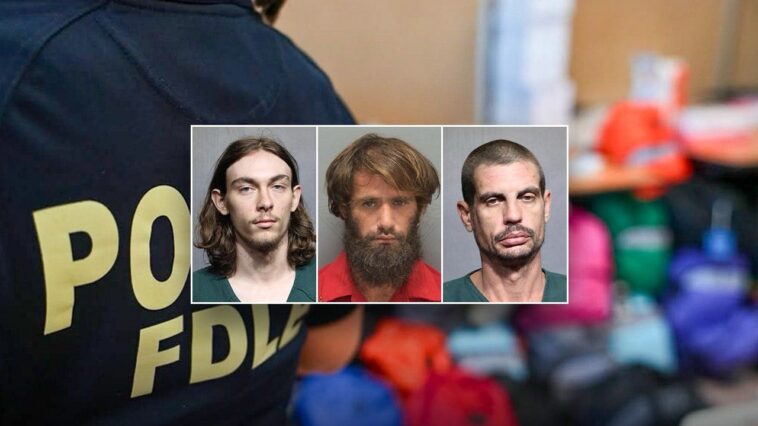 florida-led-operation-rescues-163-children-around-globe-in-historic-state-sweep,-hunts-suspected-predators