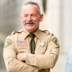 california-sheriff-doubles-down-on-seizing-ballots-as-state-supreme-court-hears-whether-he-must-return-them