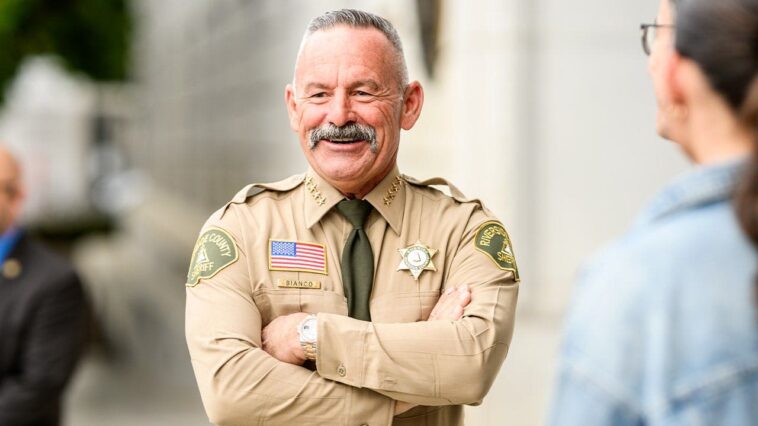california-sheriff-doubles-down-on-seizing-ballots-as-state-supreme-court-hears-whether-he-must-return-them
