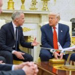 trump-taunts-canada-on-renaming-lake-ontario-the-‘lake-america’-amid-rising-border-trade-rift