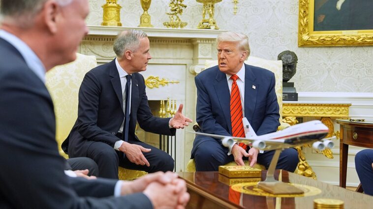 trump-taunts-canada-on-renaming-lake-ontario-the-‘lake-america’-amid-rising-border-trade-rift