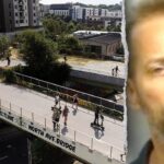 atlanta-beltline-trail-stabbing-suspect-charged-with-murder-had-30-prior-arrests-and-was-on-probation:-police