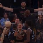 two-former-nba-players-are-reportedly-not-eligible-to-play-in-the-wnba-–-but-still-no-resolution-on-transgenders-in-sport