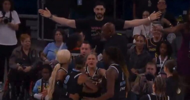 two-former-nba-players-are-reportedly-not-eligible-to-play-in-the-wnba-–-but-still-no-resolution-on-transgenders-in-sport