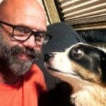 the-dog-that-carried-a-suffering-veteran-through-trauma-is-injured-—-saving-his-service-dog-is-the-one-thing-he-needs-today-–-how-you-can-help