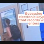 shasta-county-election-chief-exposes-employees-allegedly-bypassing-security-to-enter-restricted-rooms-without-leaving-a-log-—-fbi-asked-to-seize-ballots-before-they-are-destroyed-(video)