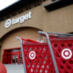 target-pulls-halloween-costume-after-customers-call-it-‘racist’-—-you-have-to-see-it