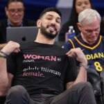 enes-kanter-freedom-responds-after-wnba-says-he’s-not-a-woman