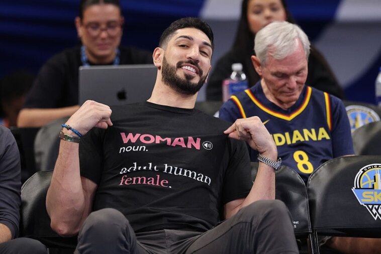 enes-kanter-freedom-responds-after-wnba-says-he’s-not-a-woman